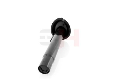 AMORTIZOR GH GH351539H 44