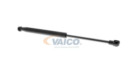 AMORTIZOR CAPOTA VAICO V103241 16