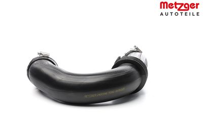 FURTUN EAR SUPRAALIMENTARE METZGER AUTOTEILE 2400946 17