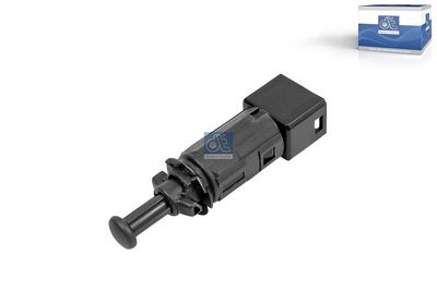 ключ за спирачните светлини DT Spare Parts 6.62010