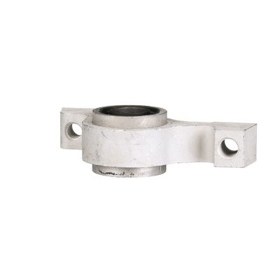 LAGERUNG LENKER GATES AWS1064 17