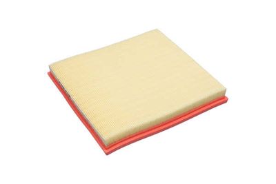 FILTRU AER AMC Filter FAF10342 8