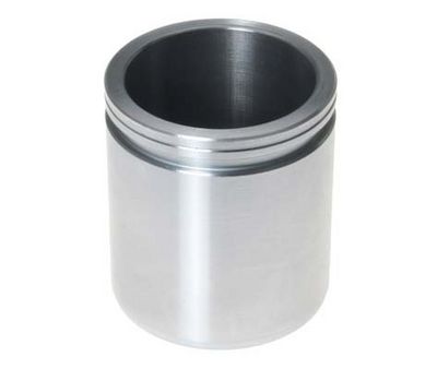 бутало, спирачен апарат BUDWEG CALIPER 234511