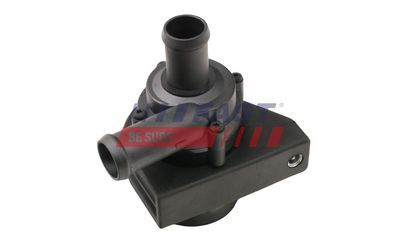 POMPA APA SUPLIMENTAR FAST FT57205 1