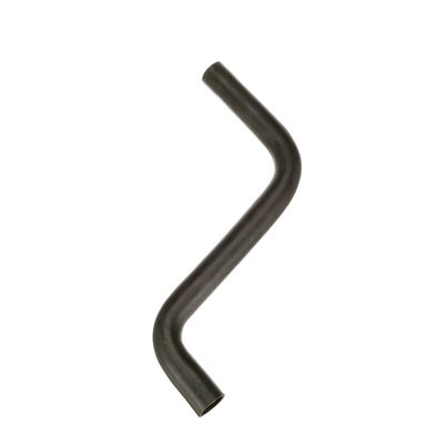 FURTUN RADIATOR GATES 052946 56