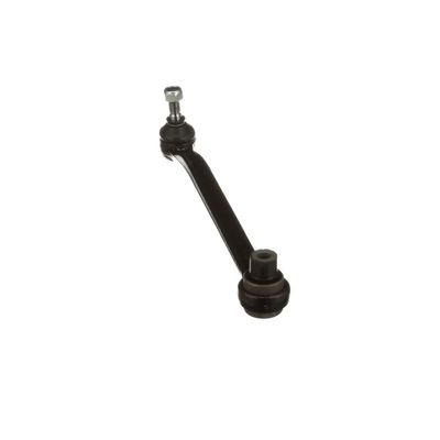 LENKER RADAUFHäNGUNG DELPHI TC951 48