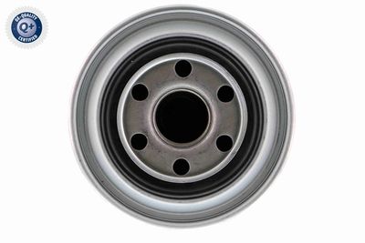 FILTRU ULEI ACKOJA A370502 1