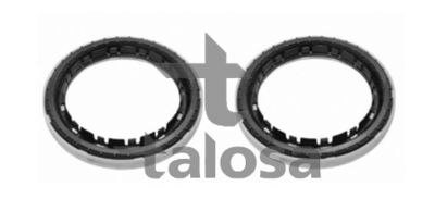 WäLZLAGER FEDERBEINSTüTZLAGER