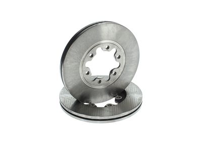 BREMSSCHEIBE BOSCH 0986479712 7