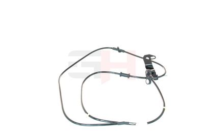 SENZOR TURATIE ROATA GH GH715212H 11