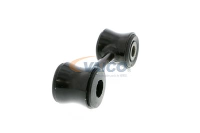 STANGE/STREBE STABILISATOR VAICO V249622 50