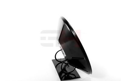 PROTECTIE STROPIRE DISC FRANA GH GH482549H 19