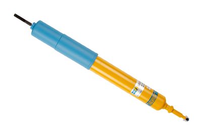 Stötdämpare BILSTEIN 24-120395