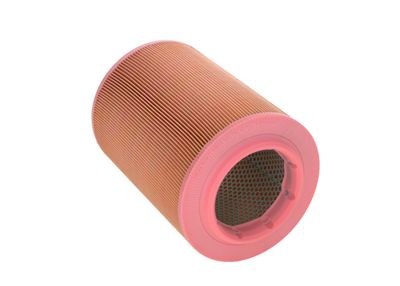 FILTRU AER BOSCH 1457429795 15