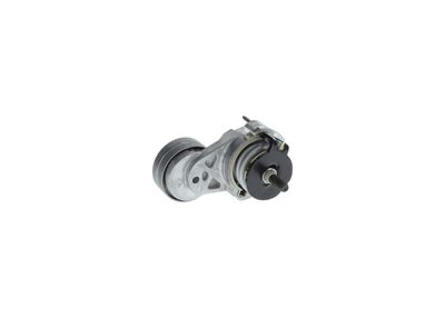 RIEMENSPANNER KEILRIPPENRIEMEN BOSCH 1987600398 6