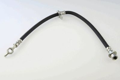 Тормозной шланг HELLA 8AH 355 466-861 для TOYOTA RAV 4