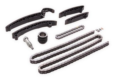 CHIT LANT DE DISTRIBUTIE