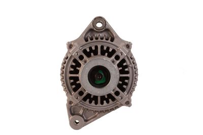 генератор WALKER WAL02462