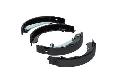 SET SABOTI FRANA BOSCH 0986487555 13