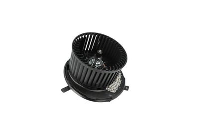 VENTILATOR HABITACLU NRF 34003 37