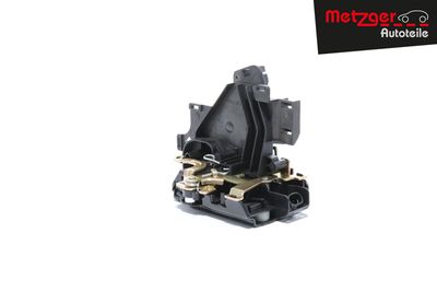 INCUIETOARE USA METZGER AUTOTEILE 2313018 7