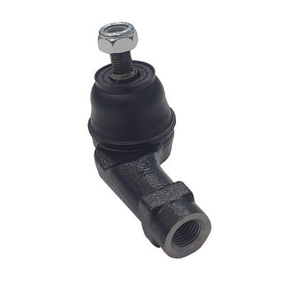 Kĺb riadenia CTR CE0901R