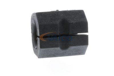 BUCSA BARA STABILIZATOARE VAICO V101353 21
