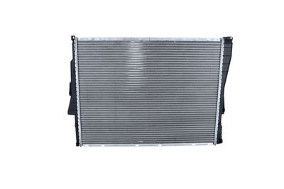 RADIATOR RACIRE MOTOR NRF 51580 27