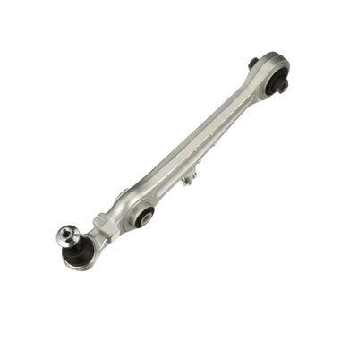 BRAT SUSPENSIE ROATA DELPHI TC768 62