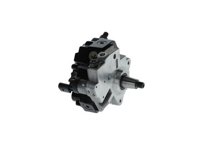 HOCHDRUCKPUMPE BOSCH 0445010340 14