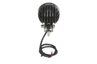 LUMINA DE LUCRU BOSCH 0986310940 2