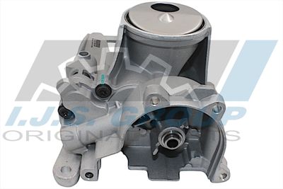 POMPA ULEI IJS GROUP 601126 1