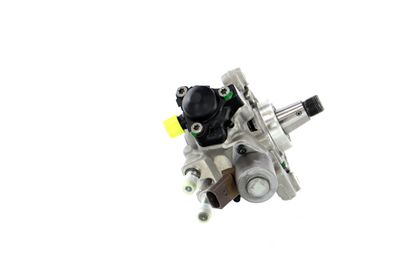 POMPA DE INALTA PRESIUNE REMANTE 002002001029R 43