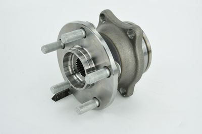 BUTUC ROATA FEBEST 0882G12MR 21