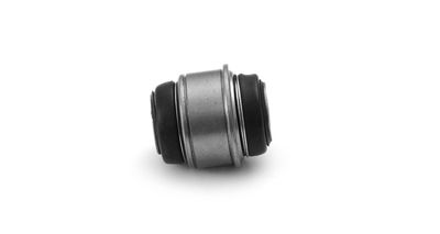 LAGERUNG LENKER SKF VKDS437500 9