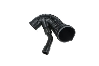 ANSAUGSCHLAUCH LUFTFILTER NRF 165013 8