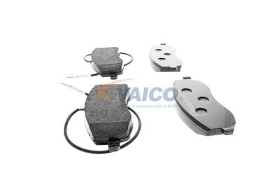 SET PLACUTE FRANA FRANA DISC VAICO V220154 13