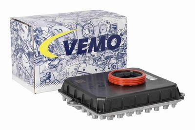 UNITATE DE CONTROL LUMINI VEMO V20730119 1