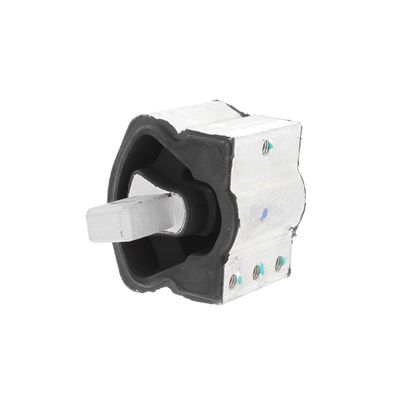 SUPORT TRANSMISIE AUTOMATA CORTECO 602363 21