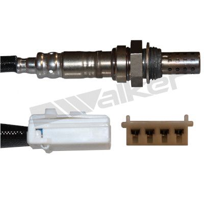 SONDA LAMBDA WALKER PRODUCTS 35034232 4