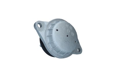 Zavěšení motoru KAMOKA 890607