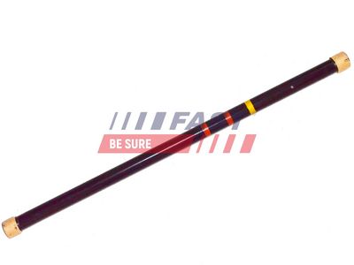 SUPORT IN CONSOLA BARA DE TORSIUNE FAST FT13528