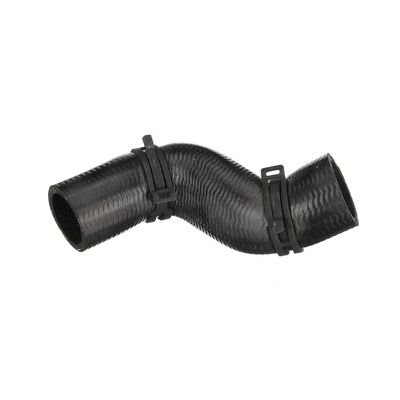 FURTUN RADIATOR GATES 052524 26