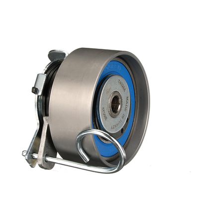 ROLA INTINZATOR CUREA DISTRIBUTIE GATES T43266 23