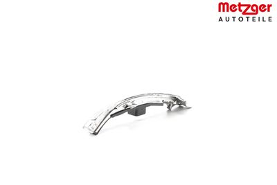 BLINKLEUCHTE METZGER AUTOTEILE 2080191 15