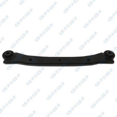 BRAT SUSPENSIE ROATA