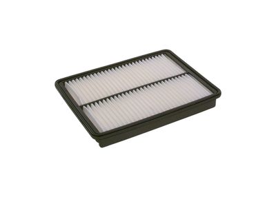 LUFTFILTER BOSCH F026400448 28