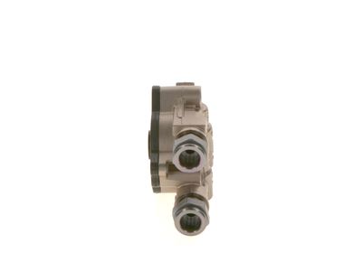 Bosch Fuel Pump 0440020095