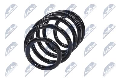 ARC SPIRAL NTY ASZAU043 18