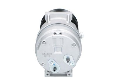COMPRESOR CLIMATIZARE BV PSH 090135070040 2